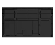 Avtek TouchScreen 9 Mate G 75 - 1537186 - zdjęcie 3
